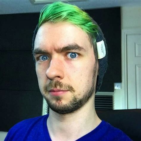 jacksepticeye 2015|jacksepticeye youtube channel.